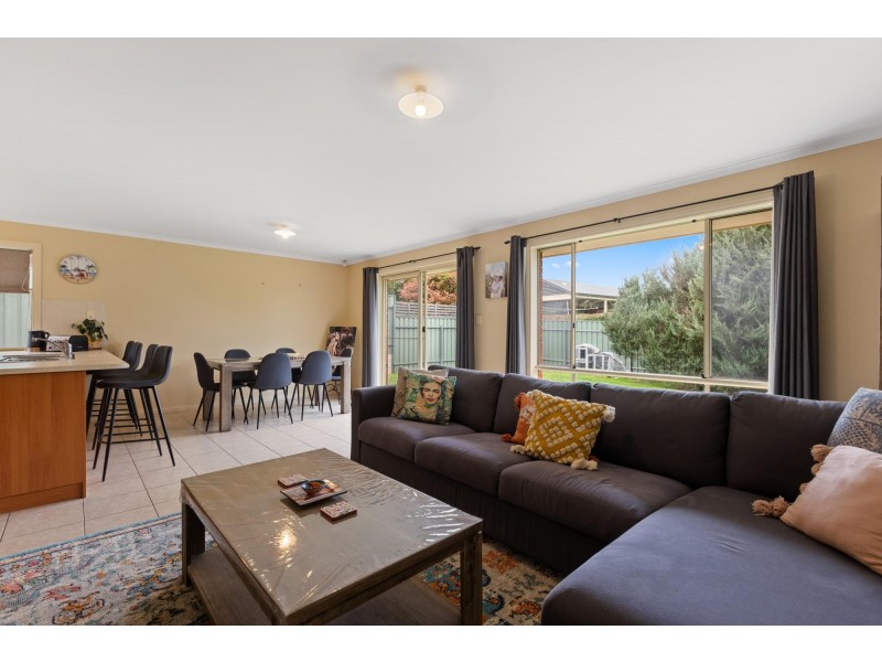 17 Margaret Court, Nairne SA 5252