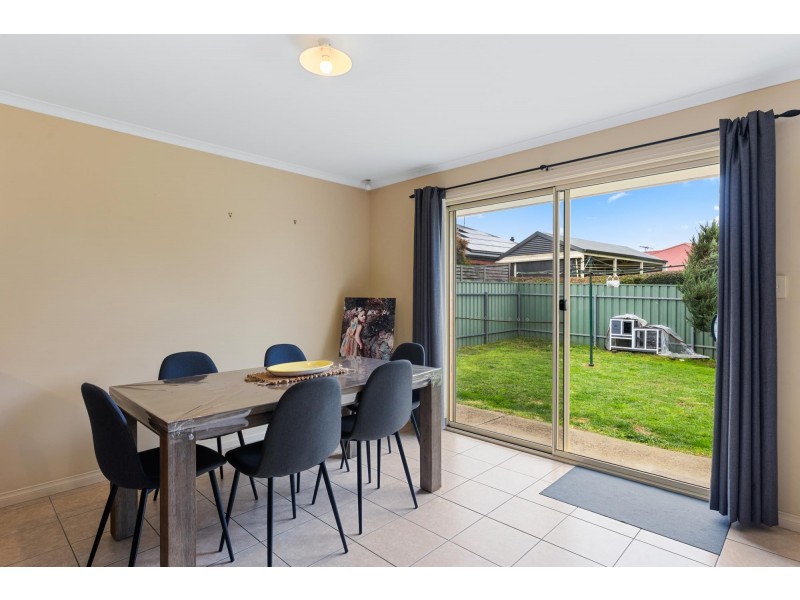 17 Margaret Court, Nairne SA 5252