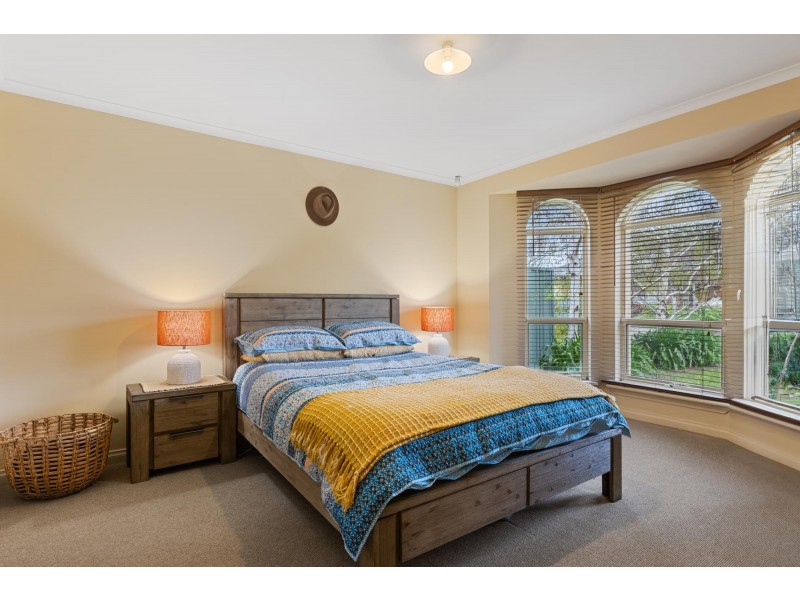 17 Margaret Court, Nairne SA 5252