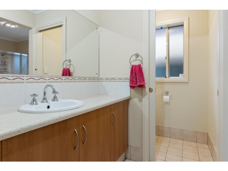 17 Margaret Court, Nairne SA 5252