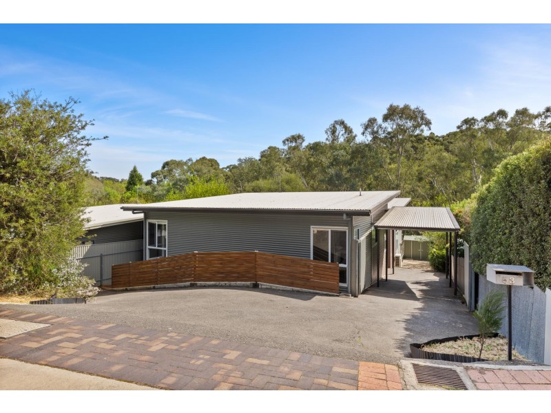 53 North Parade (Princes Highway), Littlehampton SA 5250