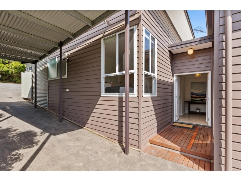 53 North Parade (Princes Highway), Littlehampton SA 5250