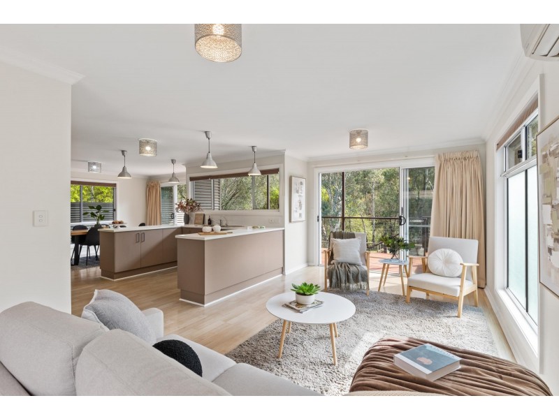 53 North Parade (Princes Highway), Littlehampton SA 5250