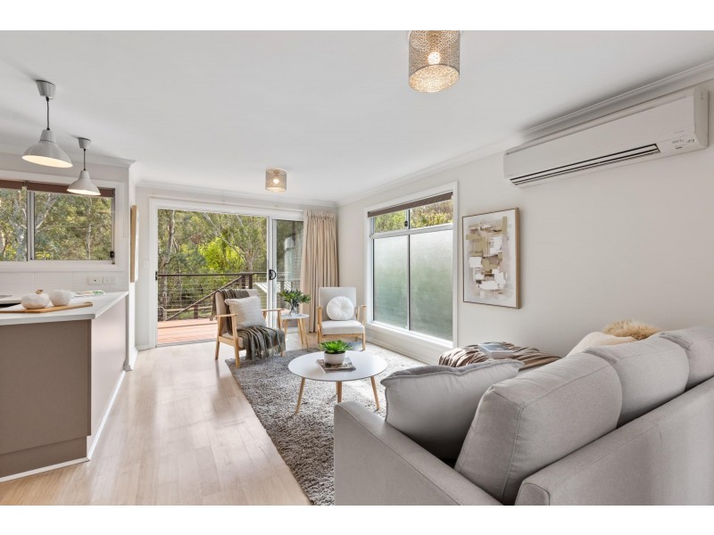 53 North Parade (Princes Highway), Littlehampton SA 5250