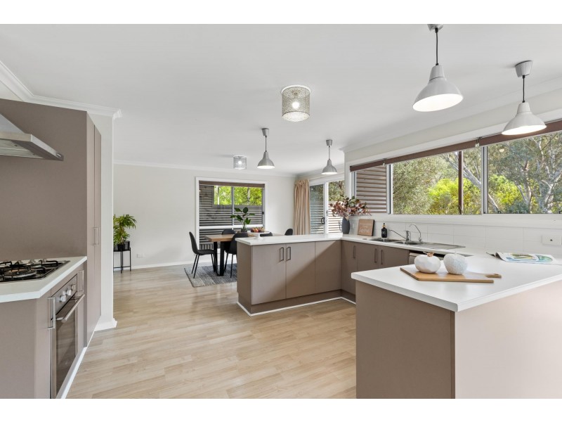 53 North Parade (Princes Highway), Littlehampton SA 5250