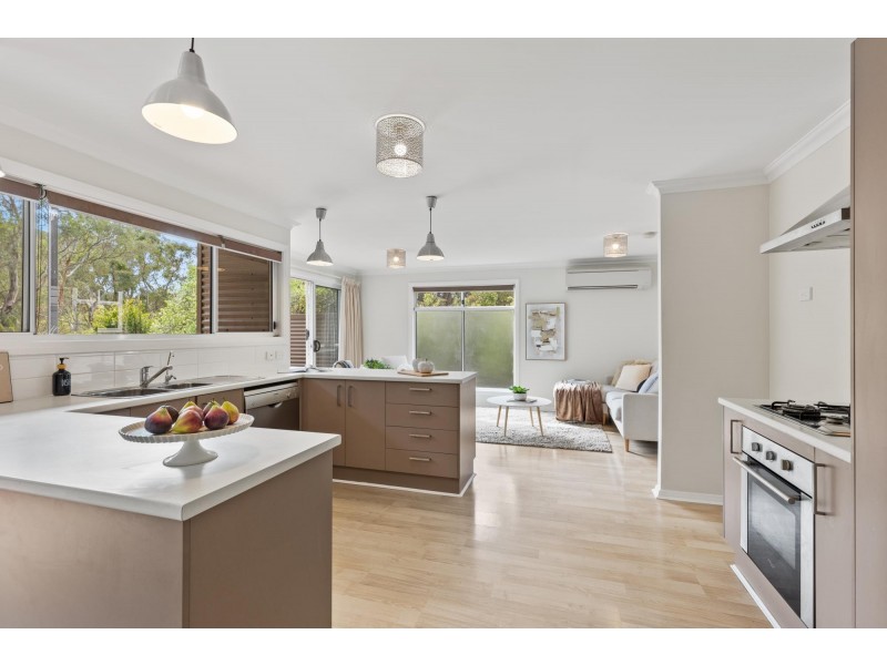 53 North Parade (Princes Highway), Littlehampton SA 5250