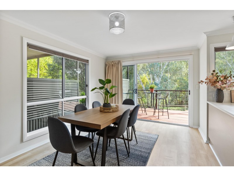 53 North Parade (Princes Highway), Littlehampton SA 5250