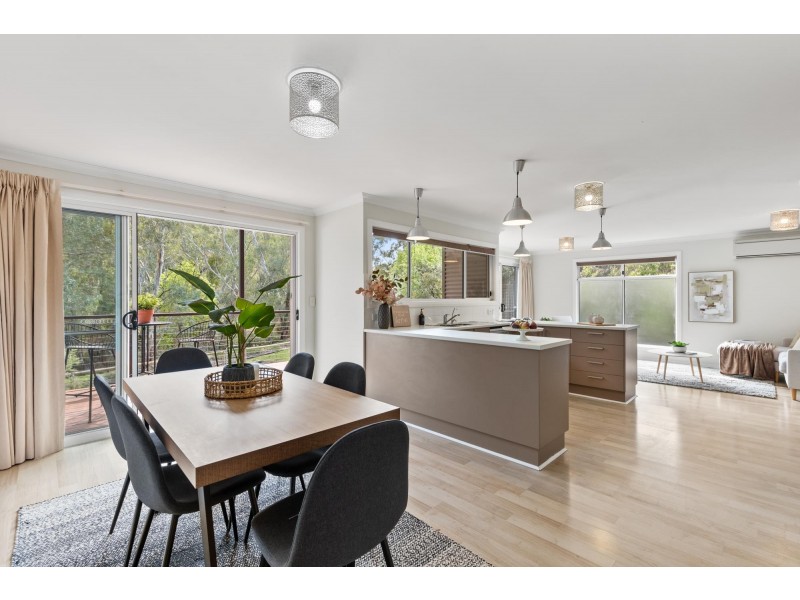 53 North Parade (Princes Highway), Littlehampton SA 5250