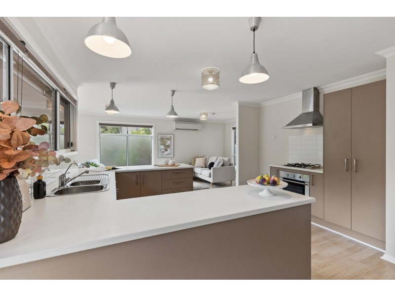 53 North Parade (Princes Highway), Littlehampton SA 5250