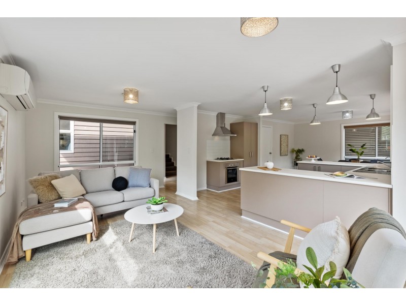 53 North Parade (Princes Highway), Littlehampton SA 5250