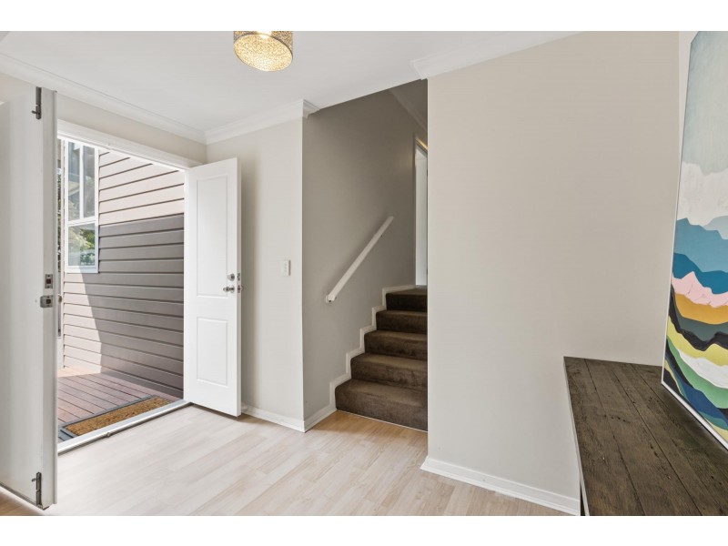 53 North Parade (Princes Highway), Littlehampton SA 5250