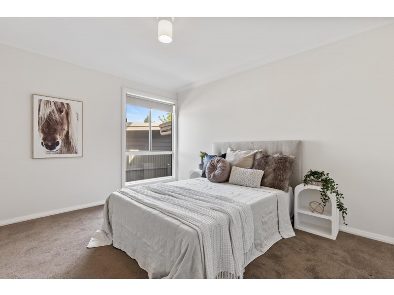 53 North Parade (Princes Highway), Littlehampton SA 5250