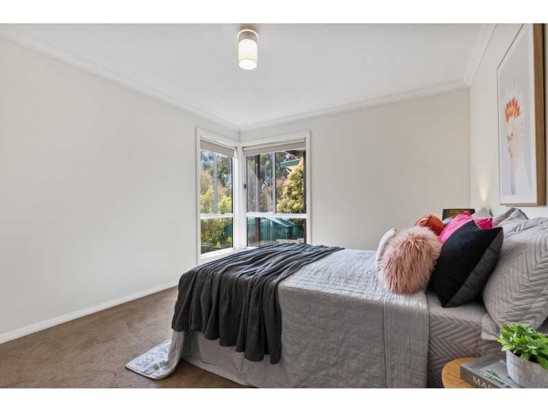 53 North Parade (Princes Highway), Littlehampton SA 5250