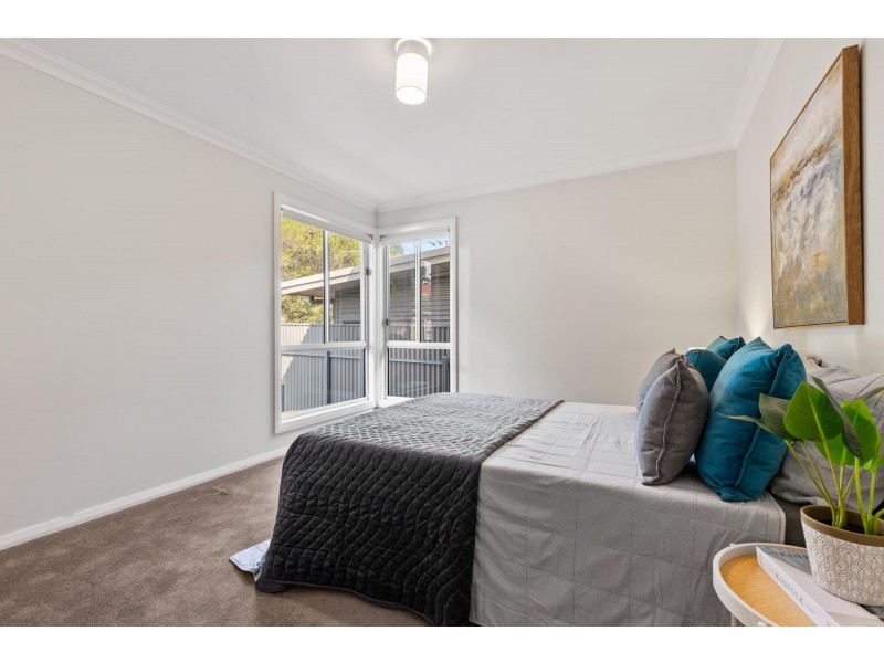 53 North Parade (Princes Highway), Littlehampton SA 5250