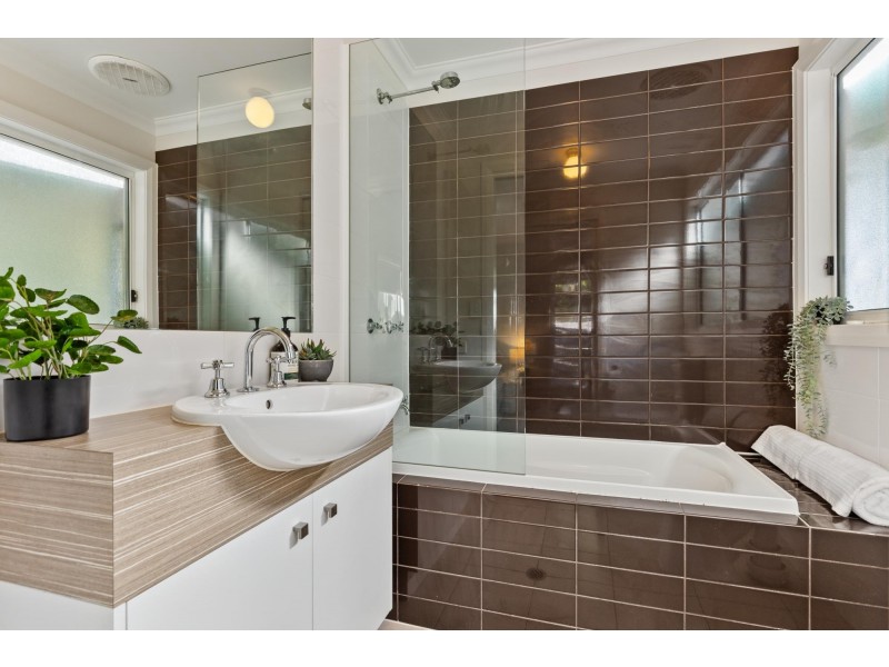 53 North Parade (Princes Highway), Littlehampton SA 5250