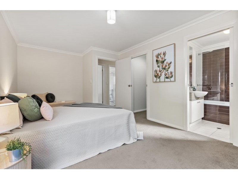 53 North Parade (Princes Highway), Littlehampton SA 5250