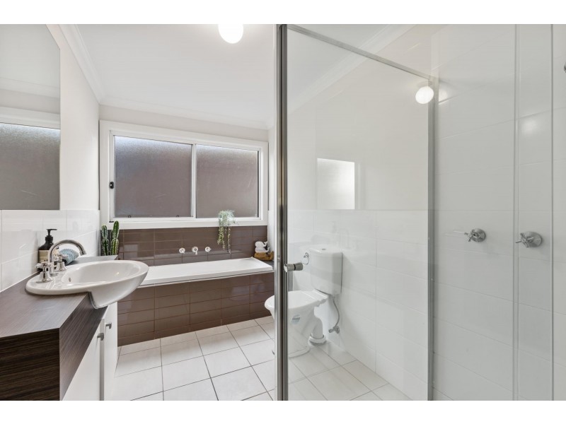 53 North Parade (Princes Highway), Littlehampton SA 5250