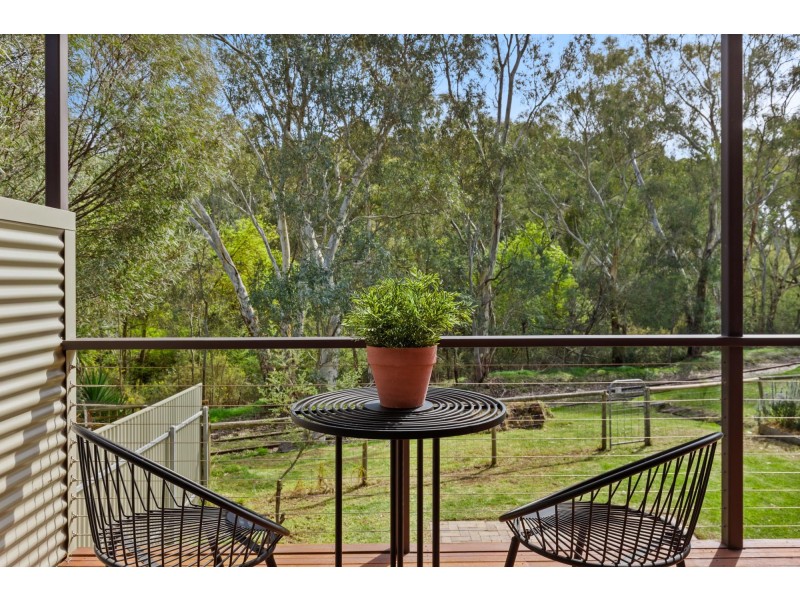 53 North Parade (Princes Highway), Littlehampton SA 5250