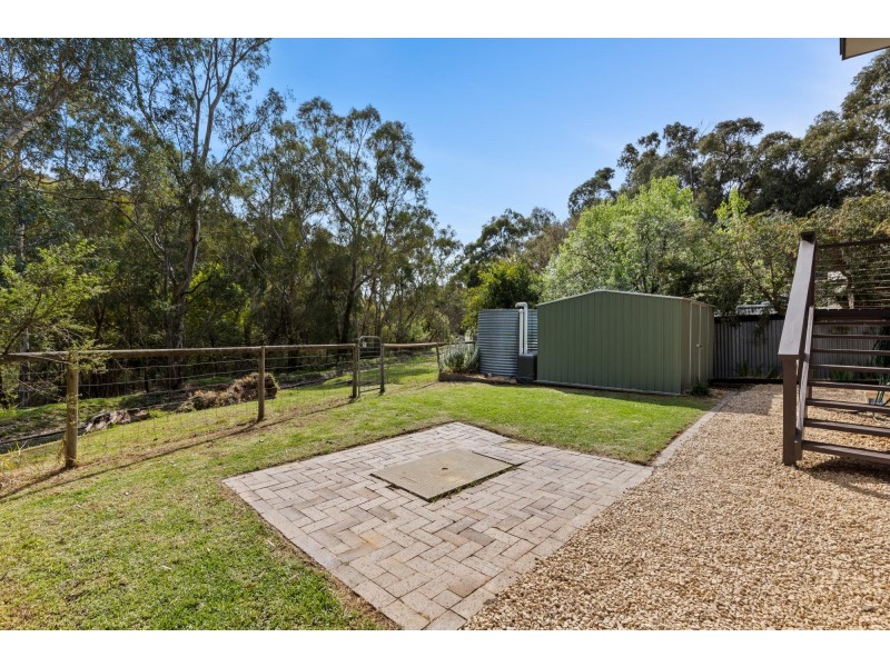 53 North Parade (Princes Highway), Littlehampton SA 5250