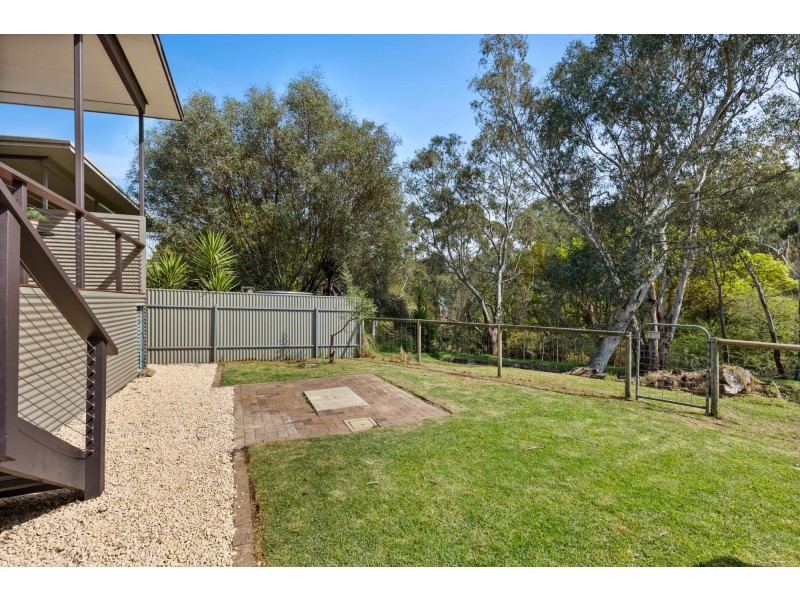 53 North Parade (Princes Highway), Littlehampton SA 5250