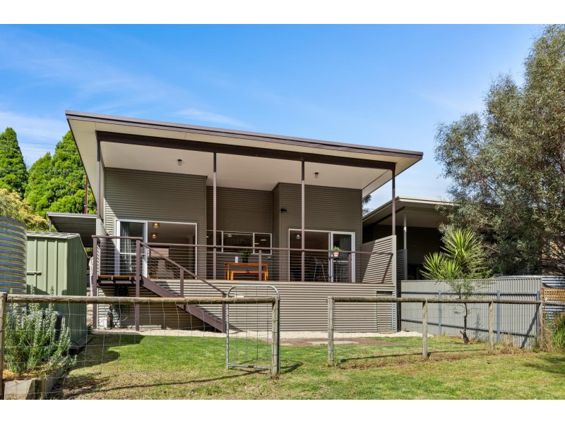 53 North Parade (Princes Highway), Littlehampton SA 5250