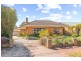 7 Pine Avenue, Warradale SA 5046