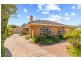7 Pine Avenue, Warradale SA 5046