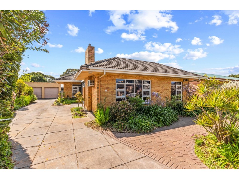 7 Pine Avenue, Warradale SA 5046
