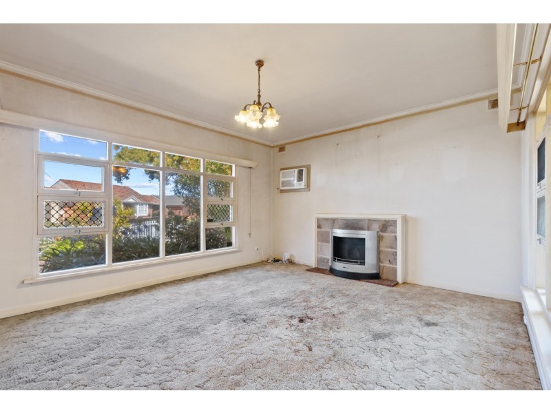 7 Pine Avenue, Warradale SA 5046