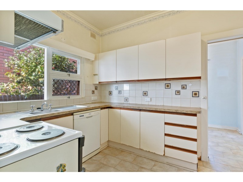 7 Pine Avenue, Warradale SA 5046