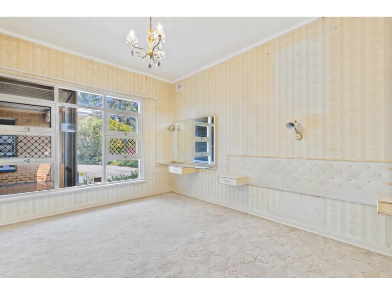 7 Pine Avenue, Warradale SA 5046