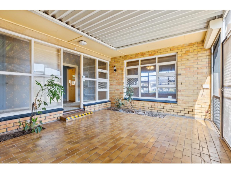 7 Pine Avenue, Warradale SA 5046