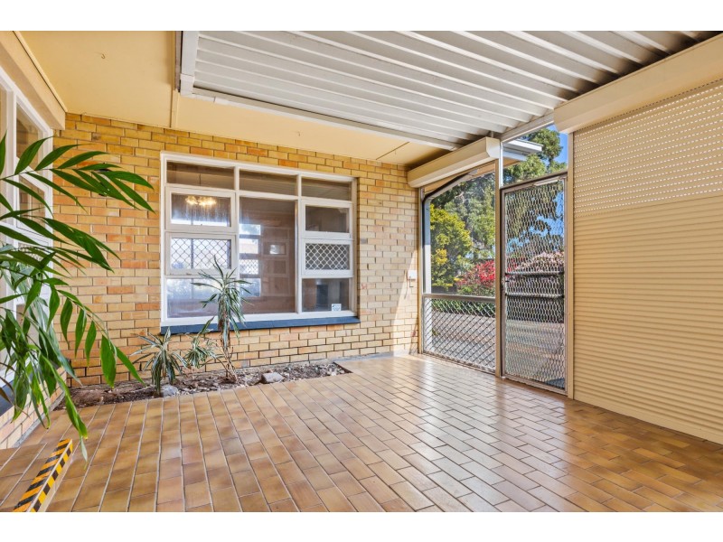 7 Pine Avenue, Warradale SA 5046