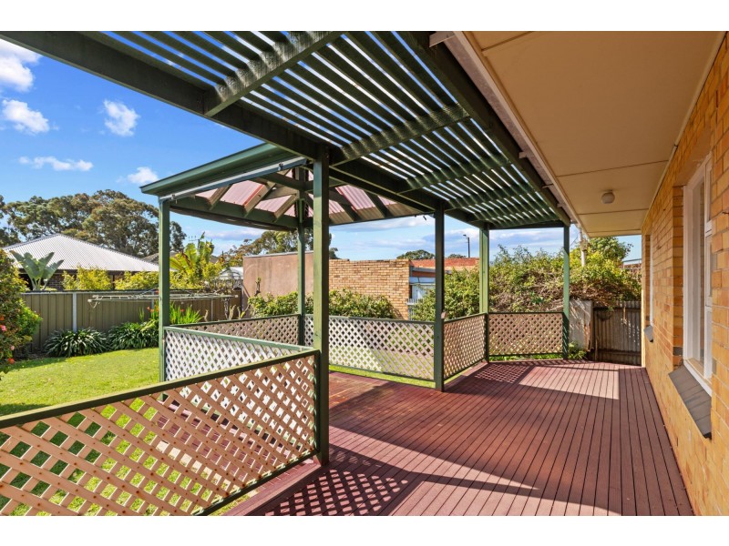 7 Pine Avenue, Warradale SA 5046