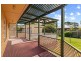 7 Pine Avenue, Warradale SA 5046