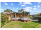 7 Pine Avenue, Warradale SA 5046