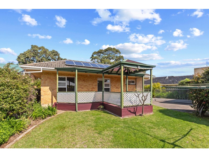 7 Pine Avenue, Warradale SA 5046