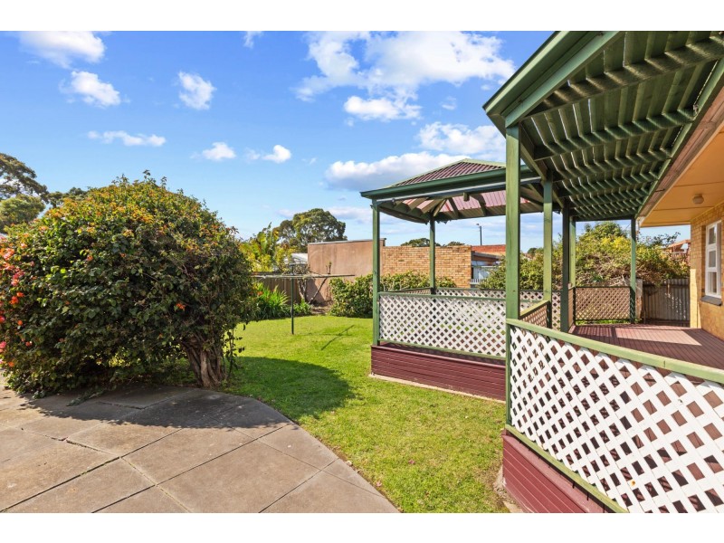7 Pine Avenue, Warradale SA 5046