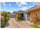 7 Pine Avenue, Warradale SA 5046