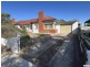 9 Claire Street, Woodville West SA 5011