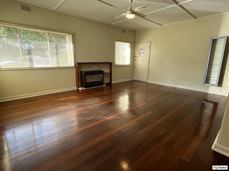9 Claire Street, Woodville West SA 5011