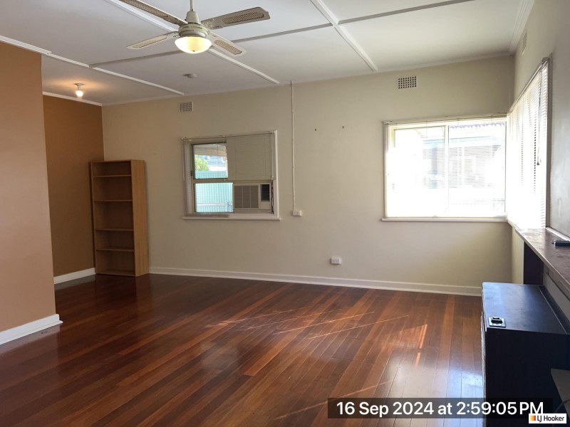 9 Claire Street, Woodville West SA 5011