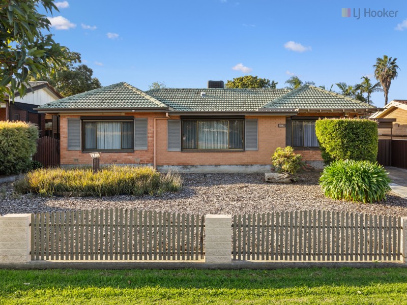 281 O’sullivan Beach Road, Morphett Vale SA 5162