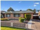 281 O’sullivan Beach Road, Morphett Vale SA 5162