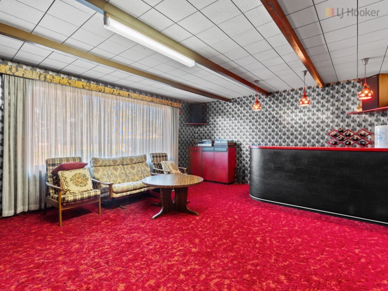 281 O’sullivan Beach Road, Morphett Vale SA 5162