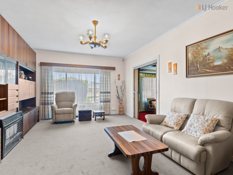 281 O’sullivan Beach Road, Morphett Vale SA 5162