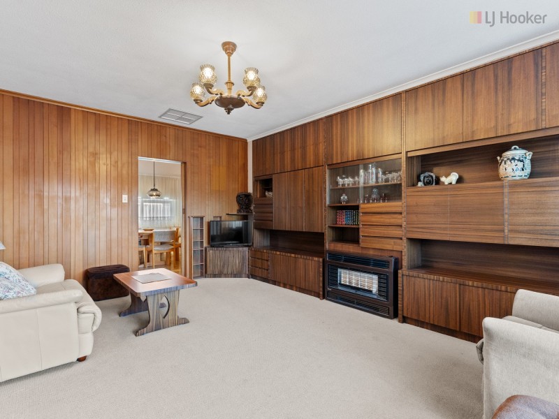 281 O’sullivan Beach Road, Morphett Vale SA 5162