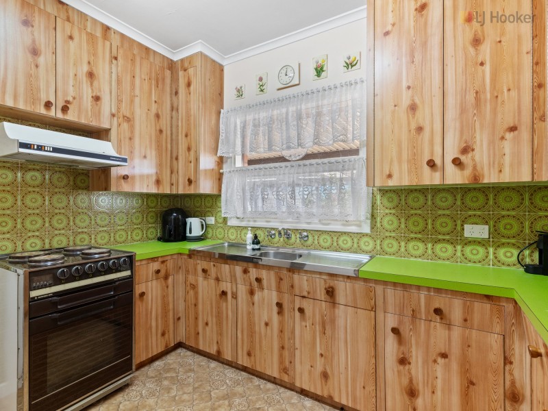 281 O’sullivan Beach Road, Morphett Vale SA 5162