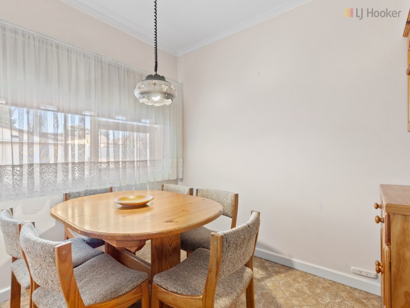 281 O’sullivan Beach Road, Morphett Vale SA 5162