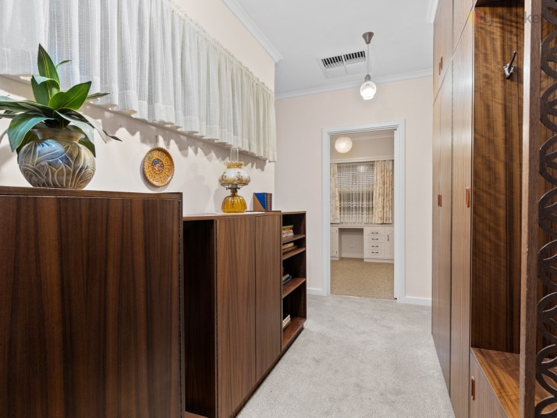 281 O’sullivan Beach Road, Morphett Vale SA 5162